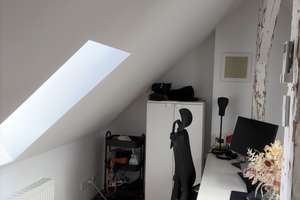 Renovierte 2 Zimmer Maisonette Wohnung in Dotzheim – Die vollständige Adresse der Immobilie erhältst du vom Anbieter., 65199 Dotzheim, Wiesbaden – Vorschaubild 25