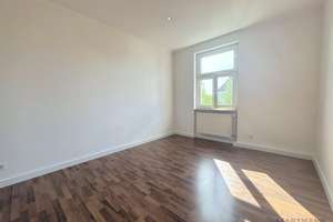 Sofort frei ! 2,5 Zimmer-Wohnung mit viel Platz ! – 65933 Griesheim, Frankfurt am Main – Vorschaubild 2