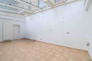Wohnen im Grünen – Ihr neues Zuhause in Bestlage von Wetzlar - hell, modern & sofort bezugsfrei – Lahn-Dill-Kreis – Vorschaubild 3