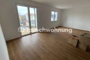 Tauschwohnung: Tausche 2-Raum-Wohnung im Westen gegen Süden – Die vollständige Adresse der Immobilie erhältst du vom Anbieter., 4179 Leutzsch, Leipzig – Vorschaubild 5