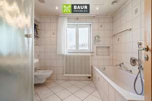 Zweigenerationenhaus auf großem, sonnigem Grundstück im Herzen von Ulm-Wiblingen – Die vollständige Adresse der Immobilie erhältst du vom Anbieter., 89079 Wiblingen, Ulm – Vorschaubild 14