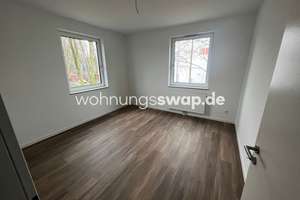 Wohnungstausch: Sonnenland 4 – Sonnenland 4, 22000 Billstedt, Hamburg – Vorschaubild 2