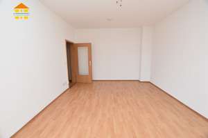 *Wohnen im Herzen von Chemnitz - Traumwohnung mit Blick auf den Schloßteichpark* – Schloßteichstraße 7, 9113 Schloßchemnitz, Chemnitz – Vorschaubild 8
