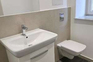 Top sanierte 4-Raum-Wohnung und Balkon – Sonnenstraße 69, 9130 Sonnenberg, Chemnitz – Vorschaubild 6