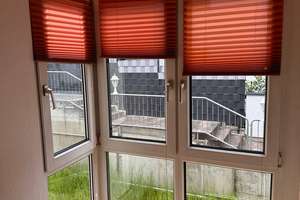 Gut geschnittenes WG-Zimmer in gemütlicher Zweizimmerwohnung. Bestlage. Optional: TG-Stellplatz – Mombacher Straße 77, 55122 Hartenberg-Münchfeld, Mainz – Vorschaubild 3