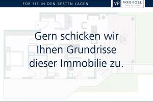 VON POLL IMMOBILIEN: Idyllisches Fachwerkensemble mit schön gestaltetem Innenhof – Die vollständige Adresse der Immobilie erhältst du vom Anbieter., 65719 Hofheim am Taunus – Vorschaubild 17