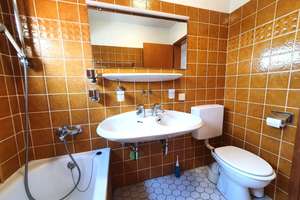 Interessante Penthousewohnung mit Garage – 67065 Gartenstadt, Ludwigshafen am Rhein – Vorschaubild 17