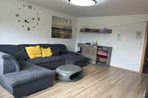 *Provisionsfrei* Einfamilienhaus mit potentieller Einliegerwohnung – Schwäbisch Hall (Kreis) – Vorschaubild 3