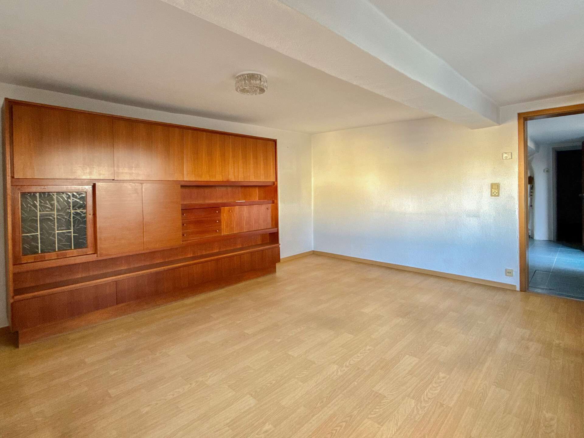 Immobilie in Merkelbach - Flexibles Immobilien-Duo mit optionaler Zusammenlegung! Mehrgenerationen, Wohnen und/oder Vermieten! - Bild 0