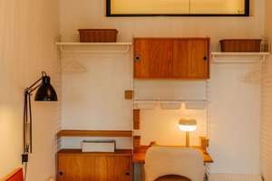 Property thumbnail 10