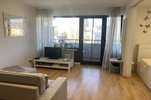 Property thumbnail 17