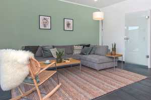 !! Traumhaus für ihre eigenen 4 Wände  - Bauen mit massa Haus – Rems-Murr-Kreis – Vorschaubild 13