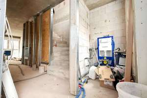 Rohbau mit Potenzial – verwirklichen Sie Ihr individuelles Traumhaus auf 120 m² – Die vollständige Adresse der Immobilie erhältst du vom Anbieter., 90513 Zirndorf – Vorschaubild 8
