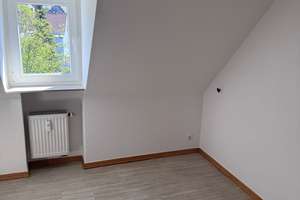 Prima Wohnen in Bredeney! – Tulpenweg  5, 45133 Rüttenscheid, Essen – Vorschaubild 12