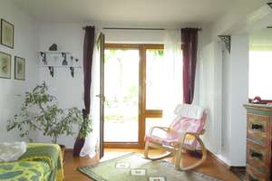 Hambach - EINMALIGE GELEGENHEIT - Traumlage mit Garten und tollem Haus – Im Finkenschlag 12, 67434 Hambach, Neustadt an der Weinstraße – Vorschaubild 35