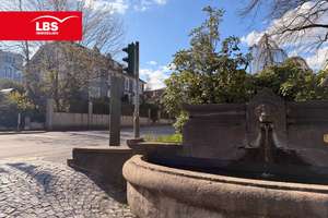 Große Dachgeschosswohnung im Denkmal – Die vollständige Adresse der Immobilie erhältst du vom Anbieter., 42897 Lennep Neustadt, Remscheid – Vorschaubild 2