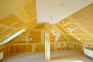 2-Zimmer-Dachgeschosswohnung mit Hobbyfläche und Balkon sucht neue Mieter! – Heideläuferweg 4, 12353 Buckow, Berlin – Vorschaubild 7