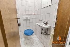 *DER GEWINN LIEGT IM EINKAUF - FREIE 3 ZKB ZUR RENOVIERUNG IN TOP-LAGE!* – Die vollständige Adresse der Immobilie erhältst du vom Anbieter., 81541 Obergiesing, München – Vorschaubild 12