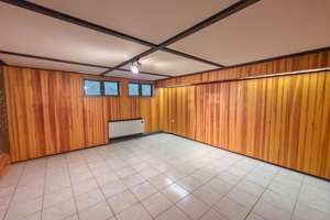 Auf dem Hügel: Reiheneckhaus in 42799 Witzhelden - in gefragter Anliegerstraße – Auf dem Hügel 15, 42799 Leichlingen (Rheinland) – Vorschaubild 19