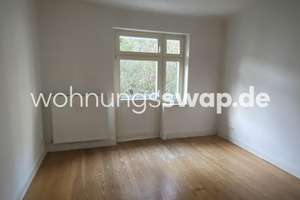 Wohnungstausch: Stellinger Weg 4B – Stellinger Weg B 4, 20000 Eimsbüttel (Ortsteil), Hamburg – Vorschaubild 1