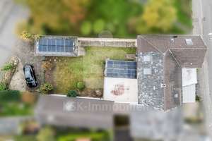 Charmantes Einfamilienhaus mit zwei Terrassen, Photovoltaikanlage und vielseitigem Nutzungspotenzial – Die vollständige Adresse der Immobilie erhältst du vom Anbieter., 53639 Königswinter – Vorschaubild 7