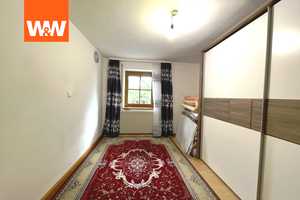 Charmantes Einfamilienhaus mit großem Garten – Kelheim (Kreis) – Vorschaubild 13