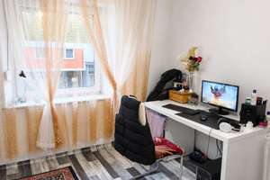 1,19 Mio. für 516 qm Wohn- und Geschäftshaus in TOP Südstadtlage Ecke Landgraben- Gibitzenhofstraße – Die vollständige Adresse der Immobilie erhältst du vom Anbieter., 90459 Galgenhof, Nürnberg – Vorschaubild 13