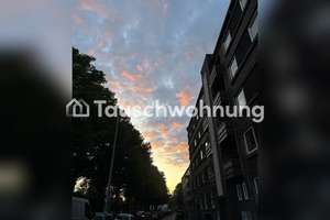 Tauschwohnung: 58 m² Wohnung in Hannover, Nord – Die vollständige Adresse der Immobilie erhältst du vom Anbieter., 30165 Hainholz, Hannover – Vorschaubild 7