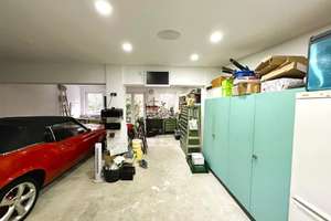 Property thumbnail 19