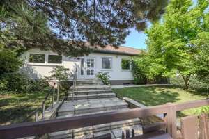 Property thumbnail 28