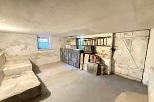 EINFAMILIENWOHNHAUS MIT GARAGE IN STEINBACH – Schwäbisch Hall (Kreis) – Vorschaubild 27