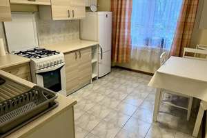 Sauber und gemütlich 1 Zimmerwohnung mit Balkon in Wandsbek – Die vollständige Adresse der Immobilie erhältst du vom Anbieter., 22041 Wandsbek (Ortsteil), Hamburg – Vorschaubild 17