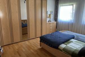 VR Immo: Siegen-Bürbach; Großes Haus, großes Grundstück, viele Möglichkeiten! – 57074 Bürbach, Siegen – Vorschaubild 23