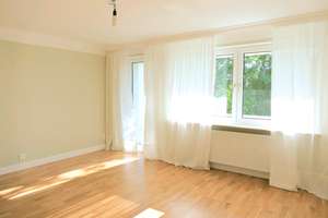 *V Privat* 2 Zimmer Wohnung - Modern Kersaniert - Fernwärme - ab sofort verfügbar – Die vollständige Adresse der Immobilie erhältst du vom Anbieter., 65189 Südost, Wiesbaden – Vorschaubild 3