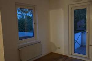 Zu vermieten: Helle 2-Zimmer-Dachgeschosswohnung mit Balkon in Hamburg-Schnelsen (61 m²) – Die vollständige Adresse der Immobilie erhältst du vom Anbieter., 22457 Schnelsen, Hamburg – Vorschaubild 13