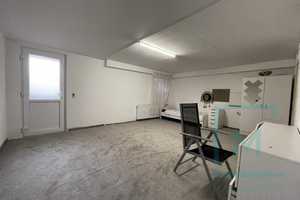 Kernsaniertes 6 Zimmer-Reihenmittelhaus mit ELW – Enzkreis – Vorschaubild 16