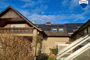 Exklusives Zweifamilienhaus in Rahden mit vielseitigen Nutzungsmöglichkeiten. OT: Preußisch Ströhen – Die vollständige Adresse der Immobilie erhältst du vom Anbieter., 32369 Rahden – Vorschaubild 33