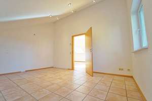 Loftliving! Außergewöhnliche Haus im Haus Immobilie mit Seltenheitswert – Die vollständige Adresse der Immobilie erhältst du vom Anbieter., 42697 Ohligs/Aufderhöhe/Merscheid, Solingen – Vorschaubild 32