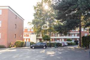 Wohnträume auf zwei Ebenen – Die vollständige Adresse der Immobilie erhältst du vom Anbieter., 22455 Niendorf, Hamburg – Vorschaubild 18