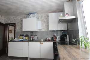 Viersen-Dülken-Zentrum: 3-Familienhaus mit ca. 270 m² Wohnfläche zum 13,76-fachen – Ostgraben 13-15, 41751 Viersen (Kreis) – Vorschaubild 24