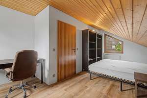 Familienidylle mit Einliegerwohnung & großem Garten in bevorzugter Wohnlage – Die vollständige Adresse der Immobilie erhältst du vom Anbieter., 76571 Gaggenau – Vorschaubild 27