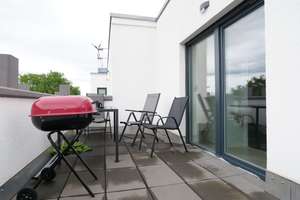 Moderne DHH in ruhiger Lage - vermietet, mit 360°-Terrasse – Die vollständige Adresse der Immobilie erhältst du vom Anbieter., 55252 Mainz-Kastel, Wiesbaden – Vorschaubild 11