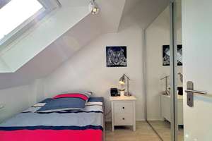 Property thumbnail 9