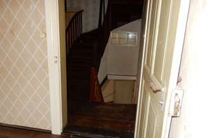 Wohnhaus mit Saalanbau *Mietkauf möglich* – Dorfstrasse 99, 38835 Aue-Fallstein – Vorschaubild 26