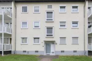 Großzügiges Wohnen in ruhiger Lage – gepflegte 5-Zimmer-Wohnung mit zwei Balkonen in Aplerbeck – Die vollständige Adresse der Immobilie erhältst du vom Anbieter., 44289 Sölde, Dortmund – Vorschaubild 9