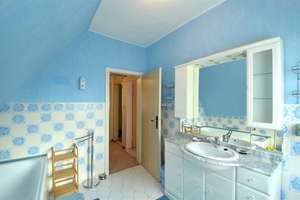 Property thumbnail 17