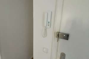 Property thumbnail 17