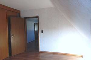 Platz für Visionen: Ihr Modernisierungs- oder Sanierungprojekt auf einem Filetgrundstück! – Die vollständige Adresse der Immobilie erhältst du vom Anbieter., 50181 Bedburg – Vorschaubild 29