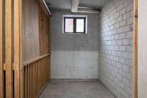 Gepflegte 3- Zimmerwohnung in Mainz Oberstadt – Die vollständige Adresse der Immobilie erhältst du vom Anbieter., 55131 Oberstadt, Mainz – Vorschaubild 13