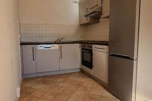 tolle 2 Zimmer Wohnung im grünen mit Balkon – Am Stadtpark 26, 9120 Helbersdorf, Chemnitz – Vorschaubild 4
